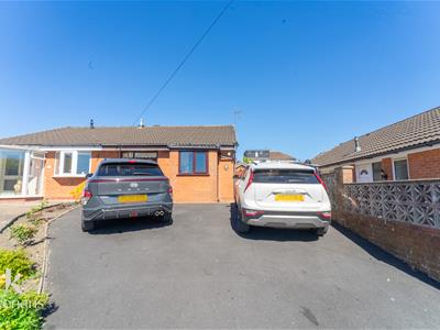 Picture 20